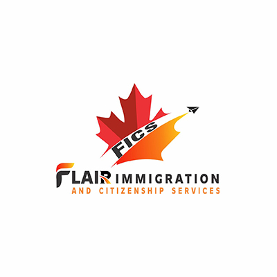  Profile Photos of Flair Immigration And Citizenship Services Inc 20 Maritime Ontario Blvd, Unit 17 - Photo 1 of 1