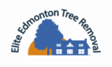Elite Edmonton Tree Removal, Edmonton