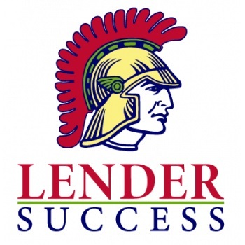  Profile Photos of Lender Success 2688 Rambla Pacifico - Photo 1 of 3
