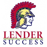  Lender Success 2688 Rambla Pacifico 