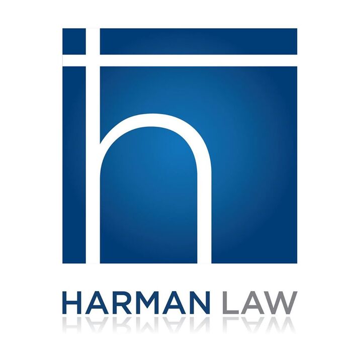  Profile Photos of Harman Law 520 8th St NE suite 203 - Photo 1 of 1