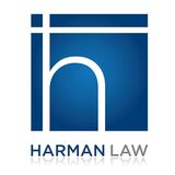  Harman Law 520 8th St NE suite 203 