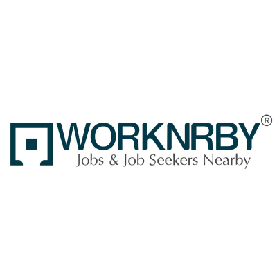  Profile Photos of Jobs in Jaipur: Search Latest Job Vacancies Nearby - Worknrby Civil Lines, Near CM House - Photo 1 of 1