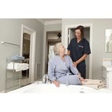  Amada Senior Care 24361 El Toro Road #205 