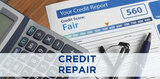  Credit Repair Green Bay 1299 Main St 