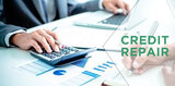  Credit Repair Green Bay 1299 Main St 