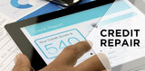  Credit Repair Green Bay 1299 Main St 