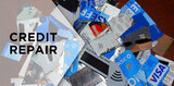 Credit Repair Hagerstown, Hagerstown