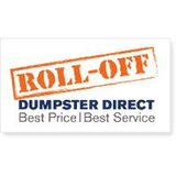 Roll-Off Dumpster Direct, Atlanta