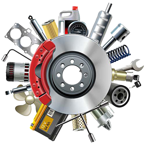  New Album of Autologic Mobile Diagnostics, Repair & Locksmith - - Photo 2 of 4