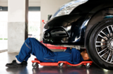  Autologic Mobile Diagnostics, Repair & Locksmith - 