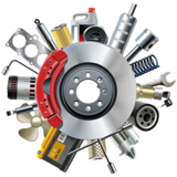  Autologic Mobile Diagnostics, Repair & Locksmith - 