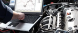  Autologic Mobile Diagnostics, Repair & Locksmith - 