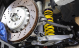  Autologic Mobile Diagnostics, Repair & Locksmith - 