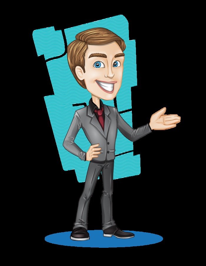  Profile Photos of Local SEO Services for Businesses 852 East 14th Street - Photo 2 of 2