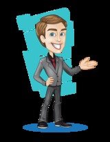 Local SEO Services for Businesses, Stuart