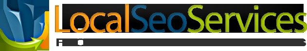  Pricelists of Local SEO Services for Businesses 852 East 14th Street - Photo 1 of 1