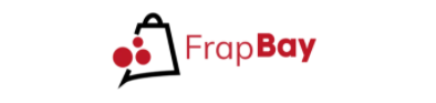  Profile Photos of FrapBay New York, NY, YSA - Photo 2 of 2