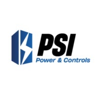  Profile Photos of PSI Power & Controls 9900 Twin Lakes Parkway - Photo 1 of 2