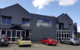  Lifeplace Church Brisbane 10 Old Chatswood Road 