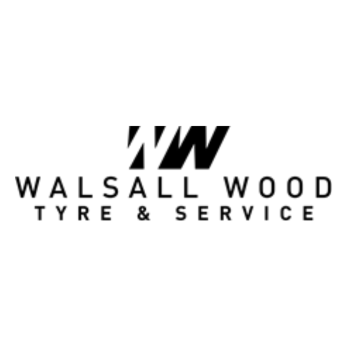  Profile Photos of Walsall Wood Tyre & Service Unit 1 Hall Lane, Walsall Road, Walsall Wood, Walsall, West Midlands, WS9 9AS, UK - Photo 1 of 1