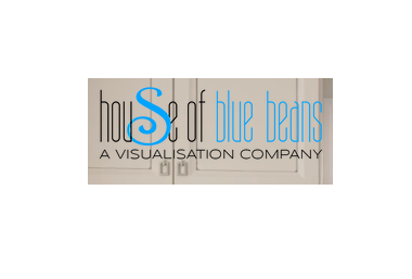  Profile Photos of House of Blue Beans 1st Floor, Victoria Annex, Patel Rama Reddy Rd, Domlur Layout, Bangalore - Photo 1 of 2