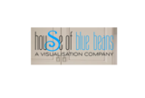  House of Blue Beans 1st Floor, Victoria Annex, Patel Rama Reddy Rd, Domlur Layout, Bangalore 