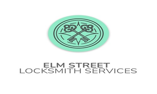  Profile Photos of Elm Street Locksmith Services 197 Nepperhan Ave - Photo 1 of 1