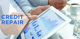 Credit Repair Hialeah, Hialeah