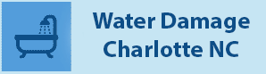  Profile Photos of Max water damage charlotte 525 N Tryon St - Photo 1 of 3
