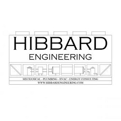 Profile Photos of Hibbard Engineering 9350 Bay Plaza Blvd, Suite 120-01 - Photo 1 of 2