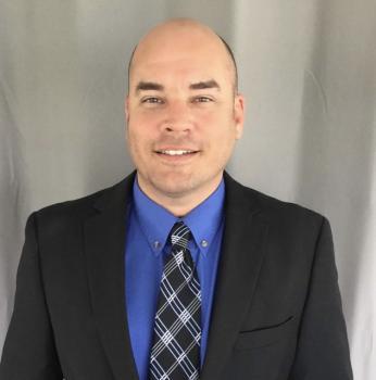  Profile Photos of Hibbard Engineering 9350 Bay Plaza Blvd, Suite 120-01 - Photo 2 of 2