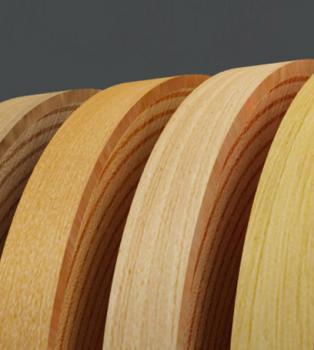  Profile Photos of Edgebanding Services Inc. 5977 North Broadway - Photo 3 of 4