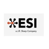 Edgebanding Services Inc., Denver
