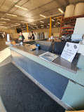 Edgebanding Services Inc., Denver
