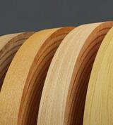 Edgebanding Services Inc., Denver