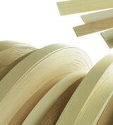 Edgebanding Services Inc., Denver
