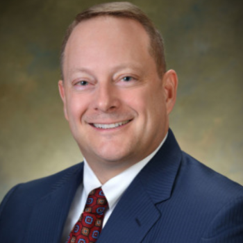  Profile Photos of Mark Post Law, LLC 3 Bradley Park Court, Suite F - Photo 2 of 2