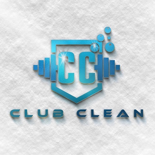  Profile Photos of Club Clean 1101 Cumberland Crossing Dr #178 - Photo 1 of 1