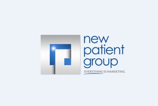  Profile Photos of New Patient Group 3730 Kirby Dr #1200 - Photo 1 of 1