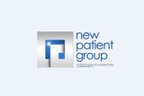 New Patient Group, Houston