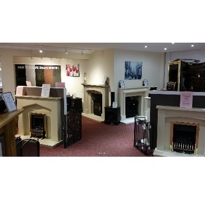  Profile Photos of Fireplace By Design Ltd 82 High Street, Measham - Photo 3 of 3