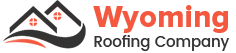  Profile Photos of Dans wyoming roofing company 3637 Clyde Park Ave SW - Photo 1 of 1