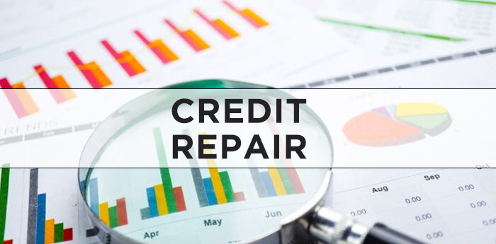 New Album of Credit Repair Huntington Park 2627 Zoe Ave - Photo 1 of 2