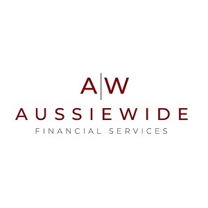  New Album of Aussiewide Financial Services 255 Moorabool St - Photo 1 of 5
