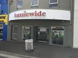 Aussiewide Financial Services, Geelong