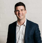 Aussiewide Financial Services, Geelong
