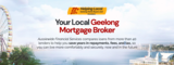 Aussiewide Financial Services, Geelong