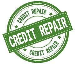  New Album of Credit Repair Huntsville 104 Medical Park Lane - Photo 1 of 3