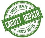  Credit Repair Huntsville 104 Medical Park Lane 